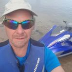 Peter Lindsay - Facebook