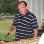 Peter Lindsay - @peter.lindsay.73 - Instagram