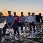 Peter Lindsay - @peterlindsay - Instagram