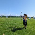Peter Lindsay - @peter.lindsay_archery - Instagram