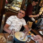 peter Lindsay - @peter_lindsay_sublim - Instagram