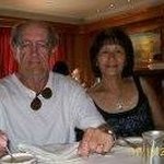 Peter Lindsay - @peter.lindsay.102 - Instagram