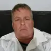 Peter Lindsay - @peter.lindsay7 - TikTok