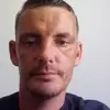 Peter Lindsay - @peter.lindsay2 - TikTok