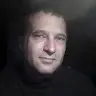 Peter Lindsay - @cccpete - TikTok