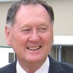 Peter Lindsay - @peterlindsay999 - Instagram