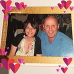 Peter Lindsay - Facebook