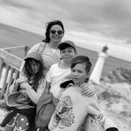 Peter Lindsay - Facebook