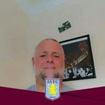Peter Lindsay - @peterlindsay1 - Instagram