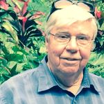 Peter Lindsay - @peter.lindsay.5817 - Instagram