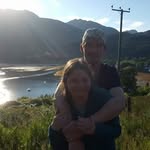 Peter Lindsay - @peter.lindsay.581525 - Instagram