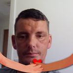 Peter Lindsay - Facebook