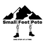 Peter Lindsay - @small.feet.pete - Instagram