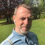 Peter Lindsay hair - @peterlindsayhair - Instagram