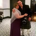 Peter Lindsay Stewart - @peterlindsaystewart - Instagram