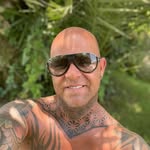 Peter - @peter_lindsay29 - Instagram