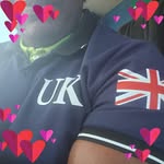 Peter Vincent Vince-Lindsay - @peterlindsay90 - Instagram