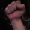 peterlindsay635 - @peterlindsay635 - TikTok