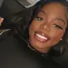 Coleenaaa_ - @lindsleypeters - TikTok