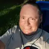 Peter K Lindsley - @pkl77033 - TikTok