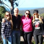 Peter Lindsley - @peter.lindsley.73 - Instagram