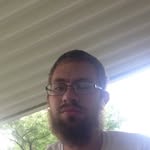 Peter Lindsley - @groovemaster1994 - Instagram