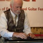 Peter Lindsley - Facebook