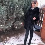 Peter Lindsley - @siucutler20022 - Instagram