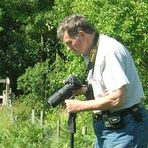 Peter Lindsley - Facebook