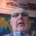 Peter Lindsley - @lindsleypeter - Instagram