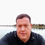 Peter Lindsley - Facebook