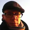 Peter Linsley - @peterlinsley9 - TikTok