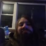 Peter.lindsley - @peter.lindsley1994 - Instagram