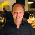 Andi Diez - @peterling.nussdorf - Instagram