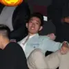 pete the fawken heet - @peter.ling72 - TikTok