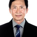 Peter Ling - @kozin_realestate - Instagram