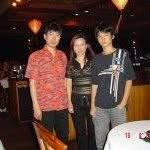 Peter Ling - @peter.ling.106 - Instagram