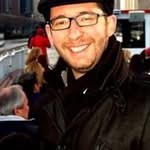 Peter Ling - @lingpeti - Instagram