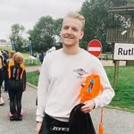 Peter Ling - @ptrling - Instagram