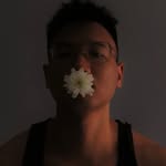Peter Ling - @peterling63 - Instagram