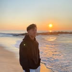 Peter Ling - @peter.ling72 - Instagram