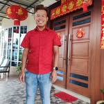 Peter Ling思伟 - @ling.peter.39 - Instagram