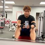 Peter Ling - Facebook