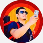 Peter Ling - @peterling2009 - Instagram