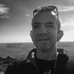 Peter Ling - @peterling8973 - Instagram