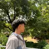 Peter Ling - @peter.lingg - TikTok