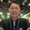 Peter Ling - @user9451720577880 - TikTok