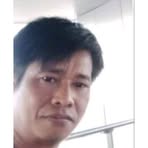 Peter Ling - Facebook