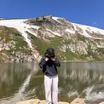 Peter Ling - @peter.lingg - Instagram