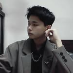 Peter Ling - @peterling_02 - Instagram